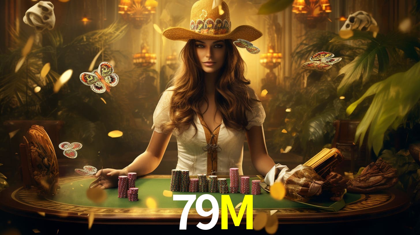 Programa VIP 79M