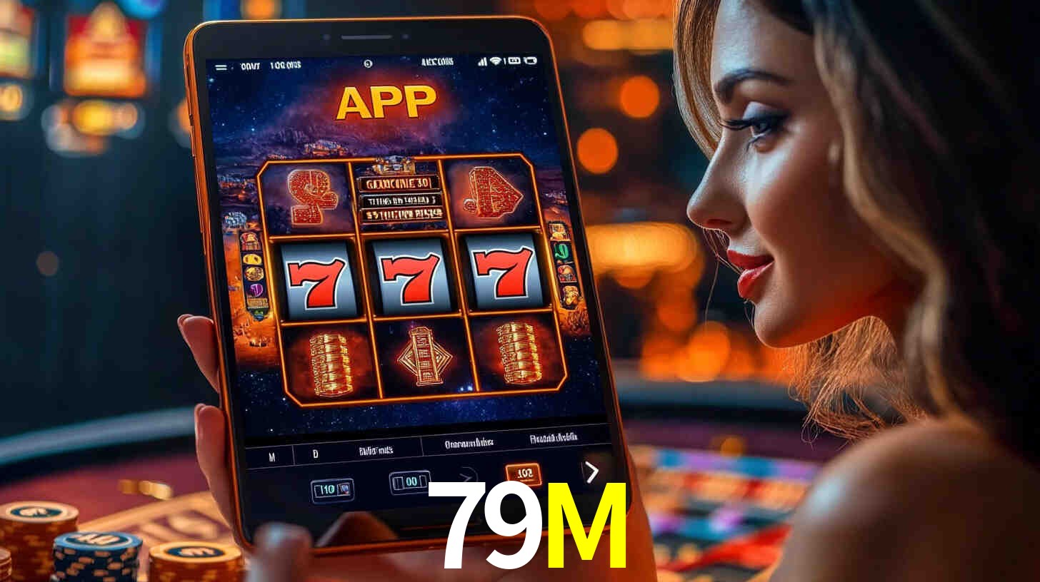 79M,79M Game
