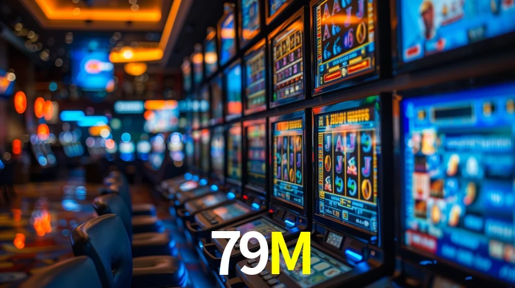Account Benefits 79M