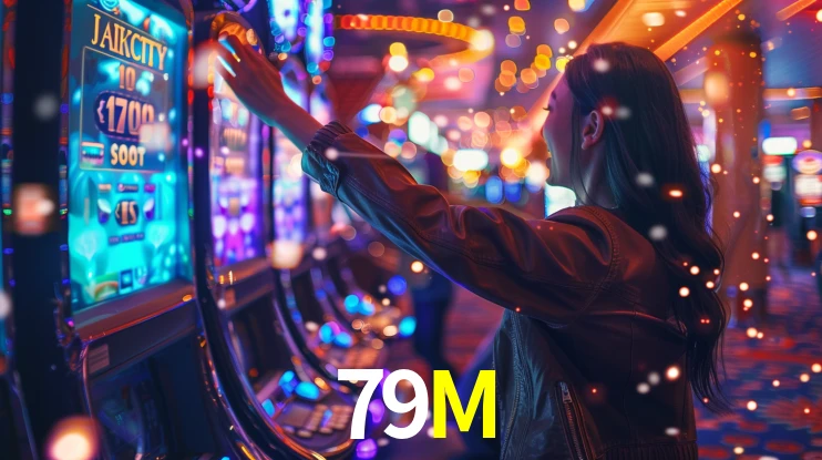 79M Game