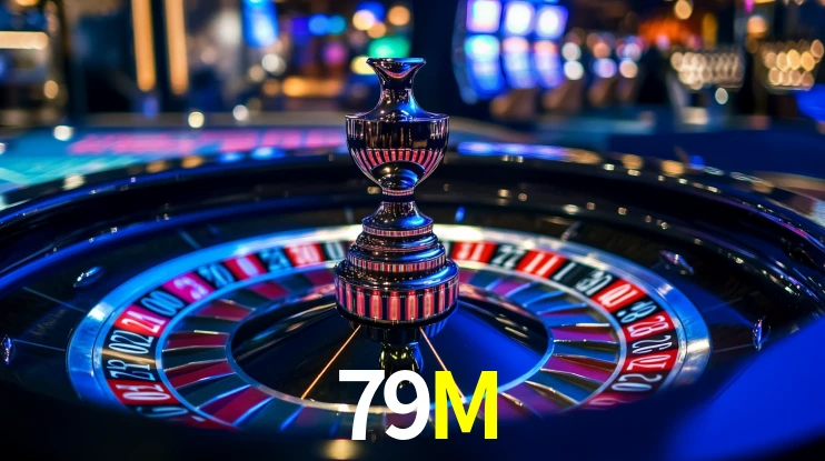 79M