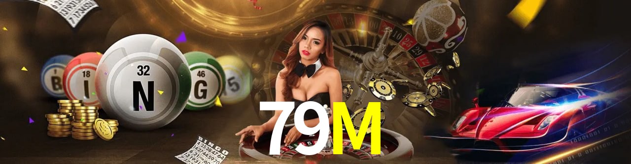 Flash Promotion 79M