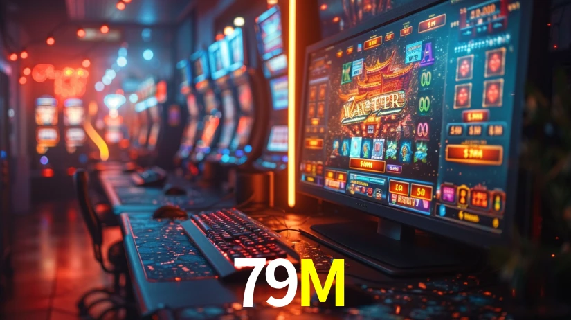 79M Bet Com Login