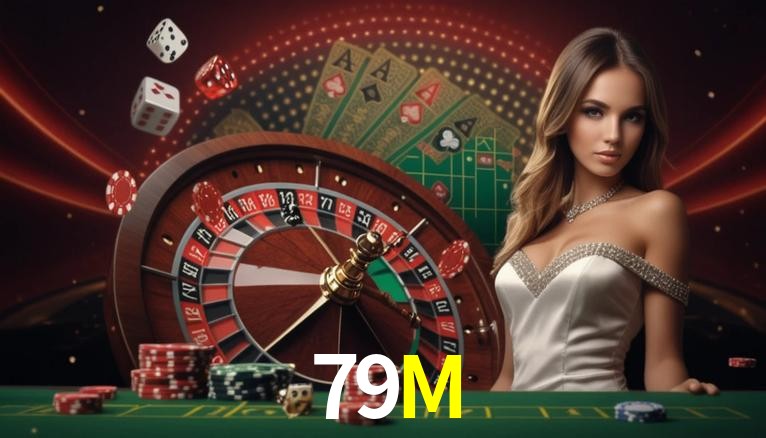 Live Casino 79M