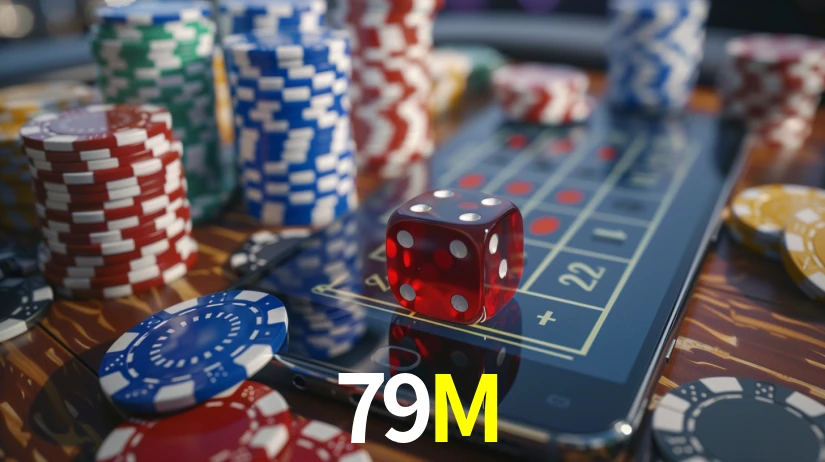 79M