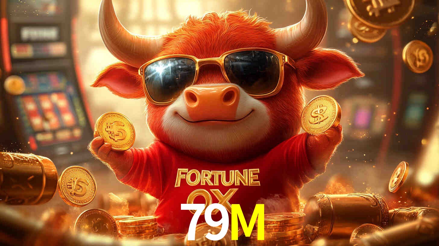 79M: A Experiência de Casino com Jogos de Mesa ao Vivo