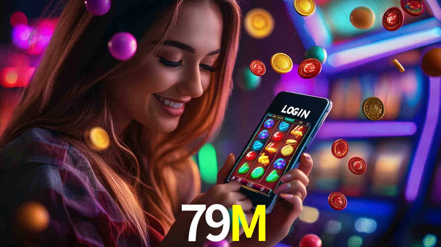 79M