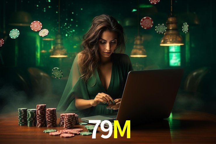 Instant EasyPaisa 79M